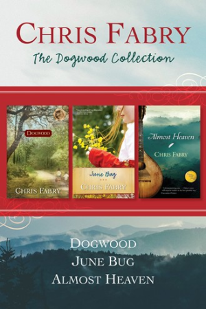 The Dogwood Collection