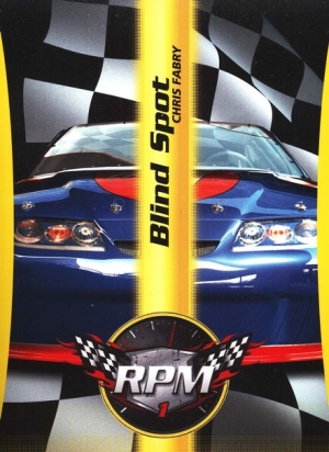 RPM Series