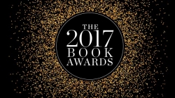 2017 Christianity Today Book Award of Merit