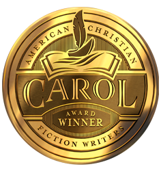 Carol Award Winner