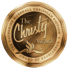 The Christy Award