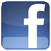 Chris Fabry's Facebook Page
