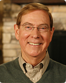 Dr. Gary Chapman